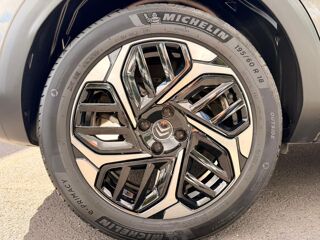 C4 PureTech 130 S&S BVM6 Shine 2021 occasion 63360 Gerzat
