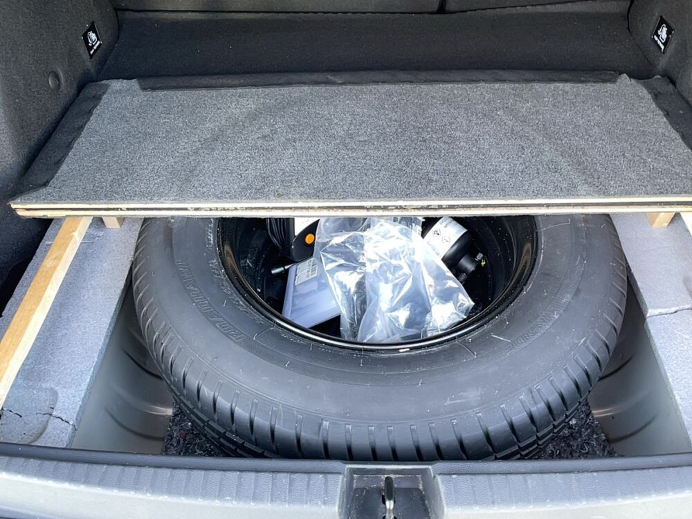 Duster Prestige Blue dCi 115 4x2 E6U 2021 occasion 40160 Parentis-en-Born