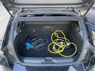 Astra Hybrid 180 ch GS LINE 2022 occasion 30260 Quissac