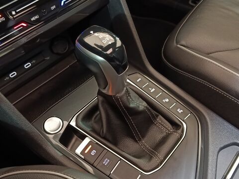 Tiguan 1.4 EHYBRID 245 DSG6 R-LINE EXCLUSIVE 2023 occasion 91580 &Eacute;tr&eacute;chy