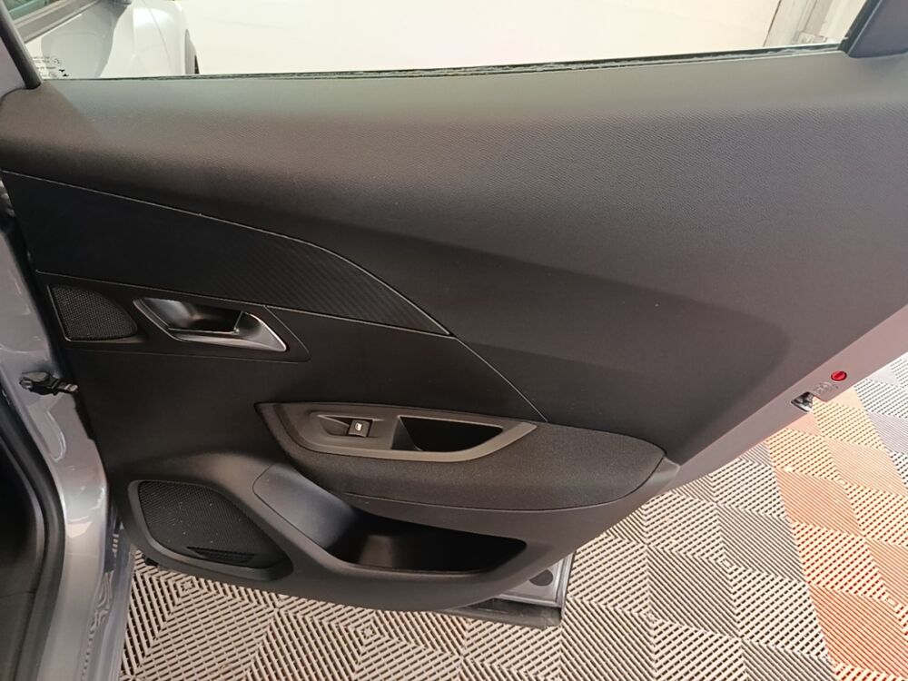 2008 ELECTRIQUE ACTIVE PACK 2023 occasion 91580 &Eacute;tr&eacute;chy