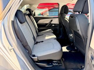 C4 Spacetourer PureTech 130 S&S EAT8 Origins 2020 occasion 63360 Gerzat