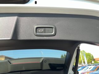 XC40 D3 AWD AdBlue 150 Geartro 8 R-Design 2019 occasion 63300 Thiers