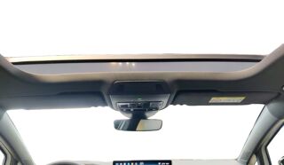 Golf 1.5 EHYBRID GTE 272 ch Cuir Vienna Toit ouvrant Attelage Aut 2025 occasion 69007 Lyon