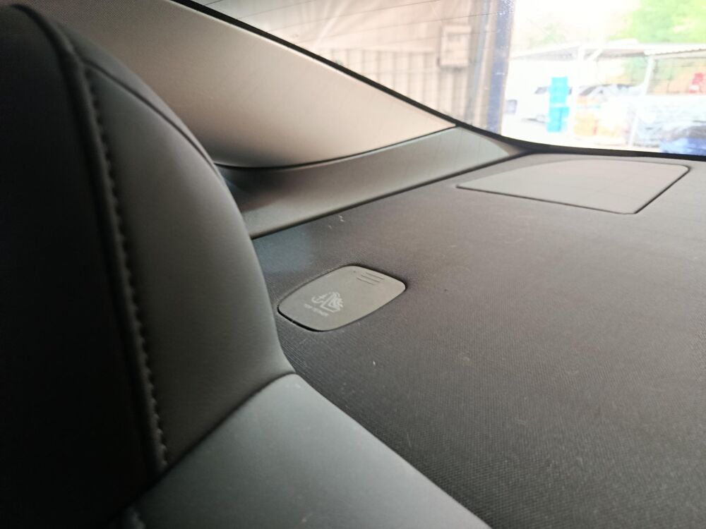 Model 3 Grande Autonomie 2022 occasion 91580 &Eacute;tr&eacute;chy