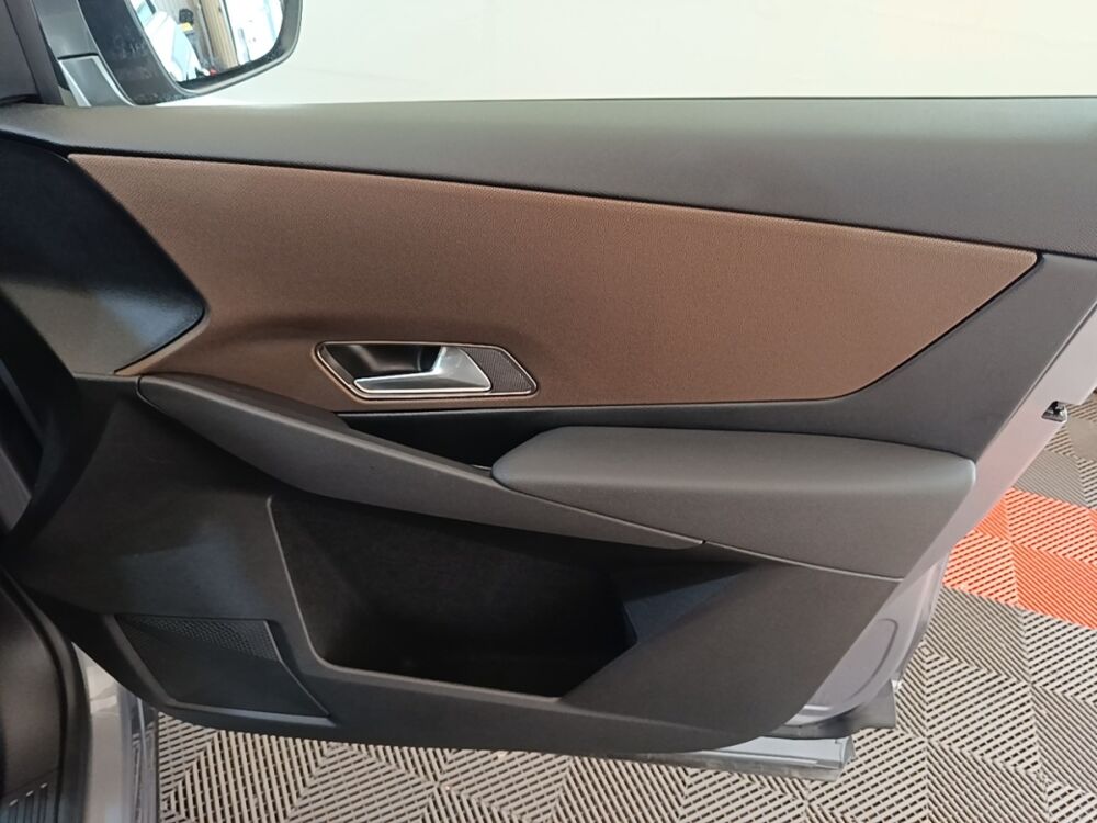 DS3 E-TENSE 225 BUSINESS 2021 occasion 91580 &Eacute;tr&eacute;chy