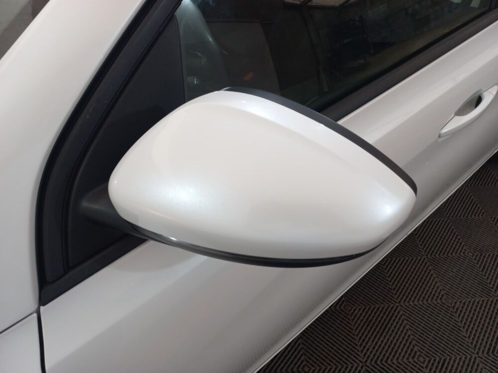 308 Puretech 110 S&S Active Business 2019 occasion 91580 &Eacute;tr&eacute;chy
