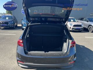 Jumpy 1.0 TSI 95CH SELECTION 2025 occasion 91580 &Eacute;tr&eacute;chy