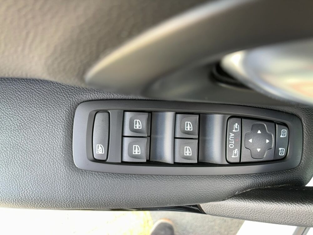 Kadjar SL Graphite TCe 140 EDC FAP 2020 occasion 85140 Les Essarts