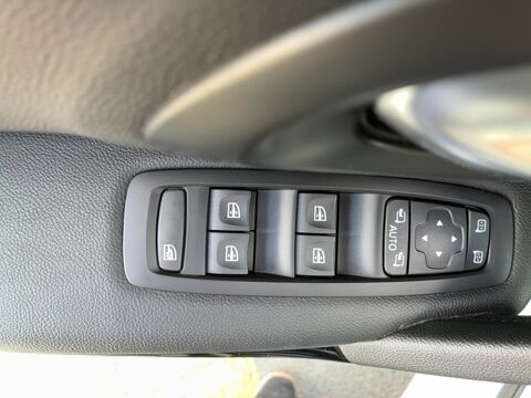 Kadjar SL Graphite TCe 140 EDC FAP 2020 occasion 85140 Les Essarts