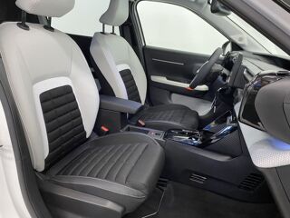 C3 Aircross Hybride 145 e-DSC6 MAX 7 places 2025 occasion 38550 Saint-Maurice-l'Exil
