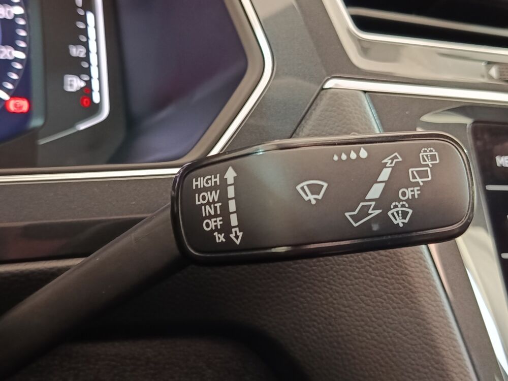 Tiguan 1.4 EHYBRID 245 DSG6 R-LINE EXCLUSIVE 2023 occasion 91580 &Eacute;tr&eacute;chy