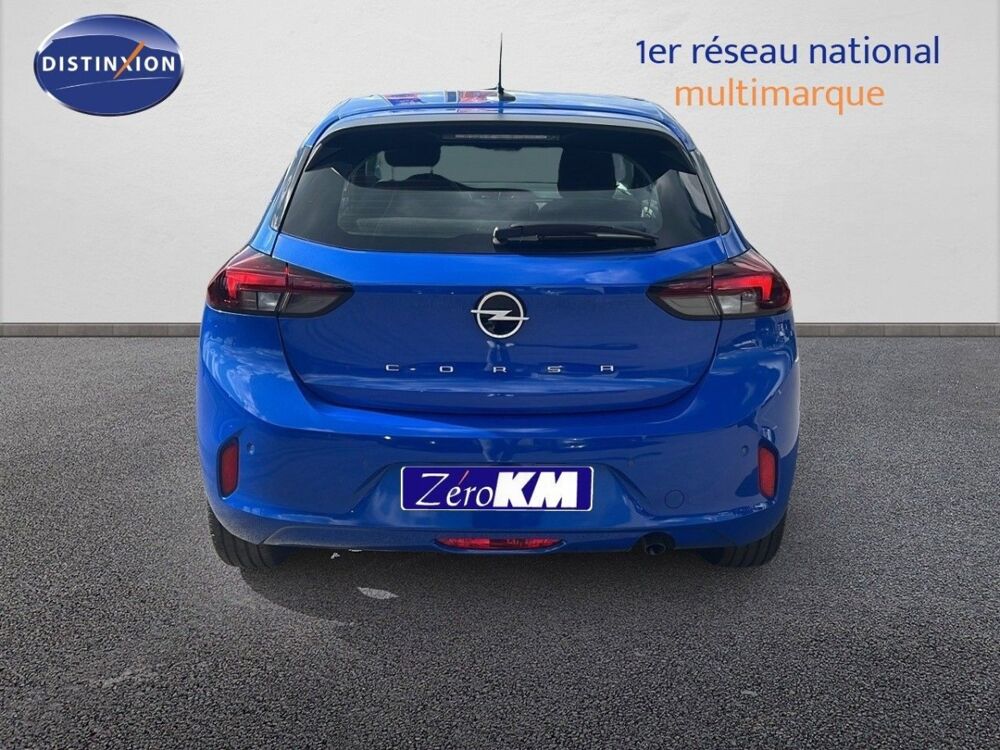 Jumpy 1.2 PURETECH 100CH EDITION 2025 occasion 91580 &Eacute;tr&eacute;chy