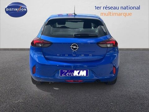 Jumpy 1.2 PURETECH 100CH EDITION 2025 occasion 91580 &Eacute;tr&eacute;chy