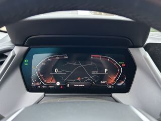S&eacute;rie 1 120d BVA8 xDrive Lounge 2019 occasion 42640 Saint-Germain-Lespinasse
