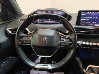 3008 1.2 PURETECH 130 S&S GT LINE 2017 occasion 91580 &Eacute;tr&eacute;chy