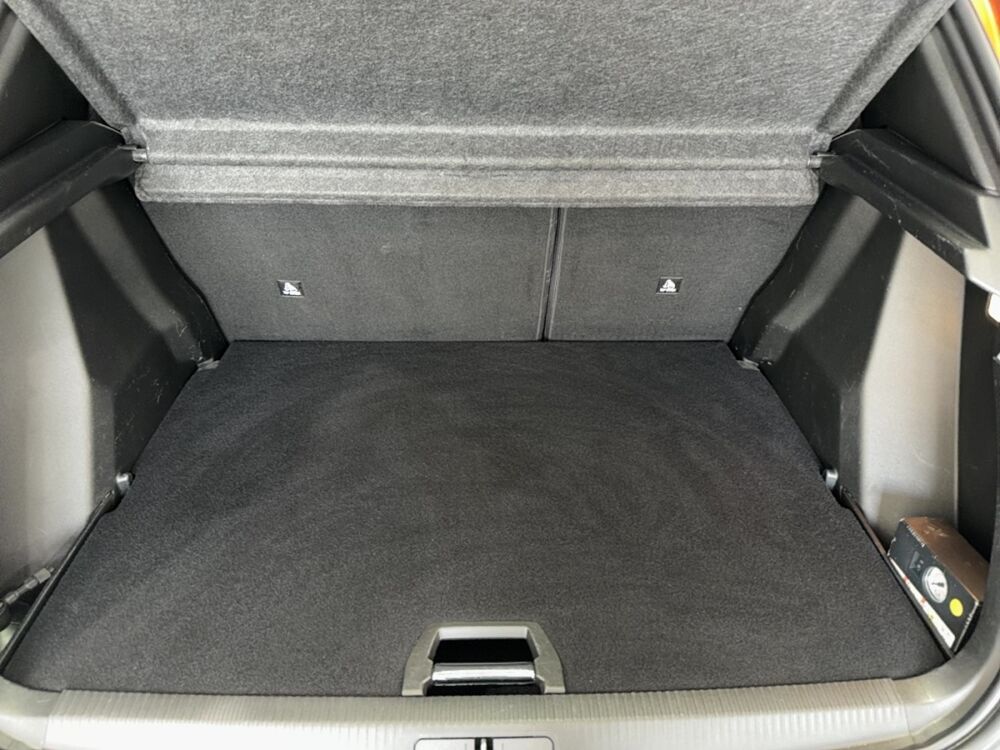 2008 PureTech 100 S&S Style 2022 occasion 63300 Thiers