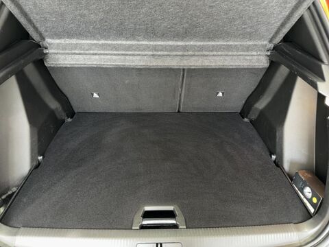 2008 PureTech 100 S&S Style 2022 occasion 63300 Thiers