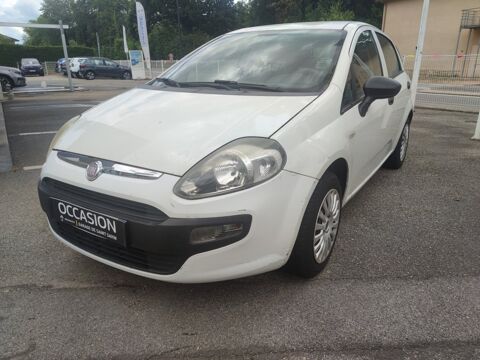 Image Annonce