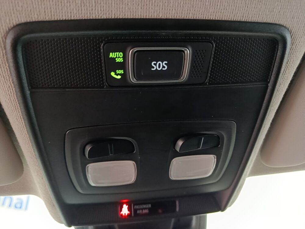 Clio Business E-Tech hybride 140 -21N 2022 occasion 91580 &Eacute;tr&eacute;chy