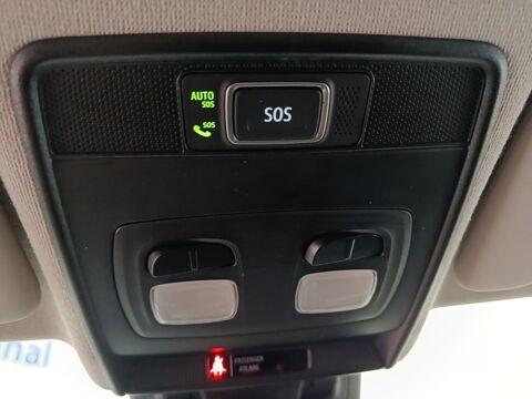 Clio Business E-Tech hybride 140 -21N 2022 occasion 91580 &Eacute;tr&eacute;chy
