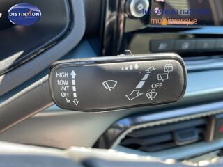 Arona 1.0 TSI 115CH STYLE SPECIAL EDITION 2025 occasion 91580 &Eacute;tr&eacute;chy