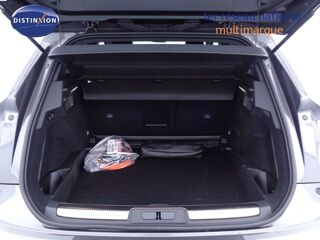 Jumpy E-TENSE 300CH EAT8 BUSINESS 2021 occasion 91580 &Eacute;tr&eacute;chy