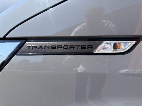 Jumpy 2.0 TDi 150 DSG7 L1H1 Business 2023 occasion 91580 &Eacute;tr&eacute;chy