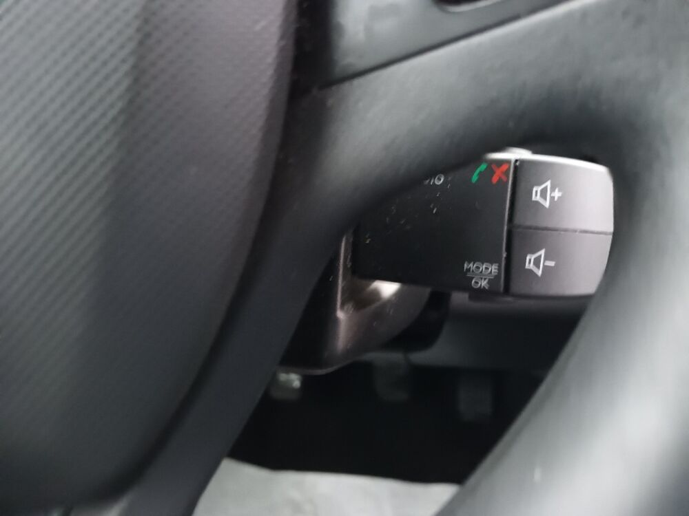 Clio IV Expression 1.2 16v 75 2015 occasion 35210 Ch&acirc;tillon-en-Vendelais