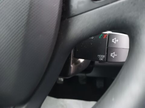 Clio IV Expression 1.2 16v 75 2015 occasion 35210 Ch&acirc;tillon-en-Vendelais
