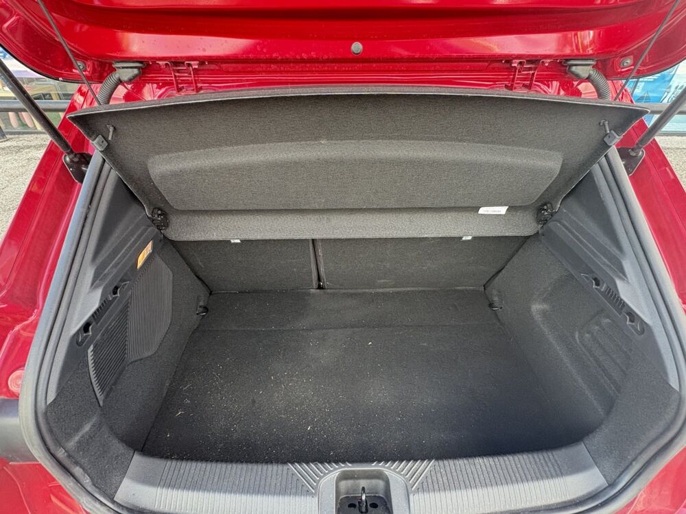 Clio 1.8 E-TECH Full Hyb160 Esprit Alpine 2026 occasion 30610 Sauve