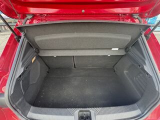 Clio 1.8 E-TECH Full Hyb160 Esprit Alpine 2026 occasion 30610 Sauve