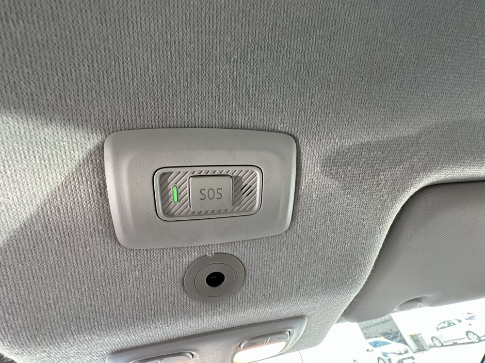 Sandero Stepway Confort TCe 90 2021 occasion 38460 Cr&eacute;mieu