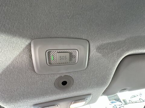 Sandero Stepway Confort TCe 90 2021 occasion 38460 Cr&eacute;mieu