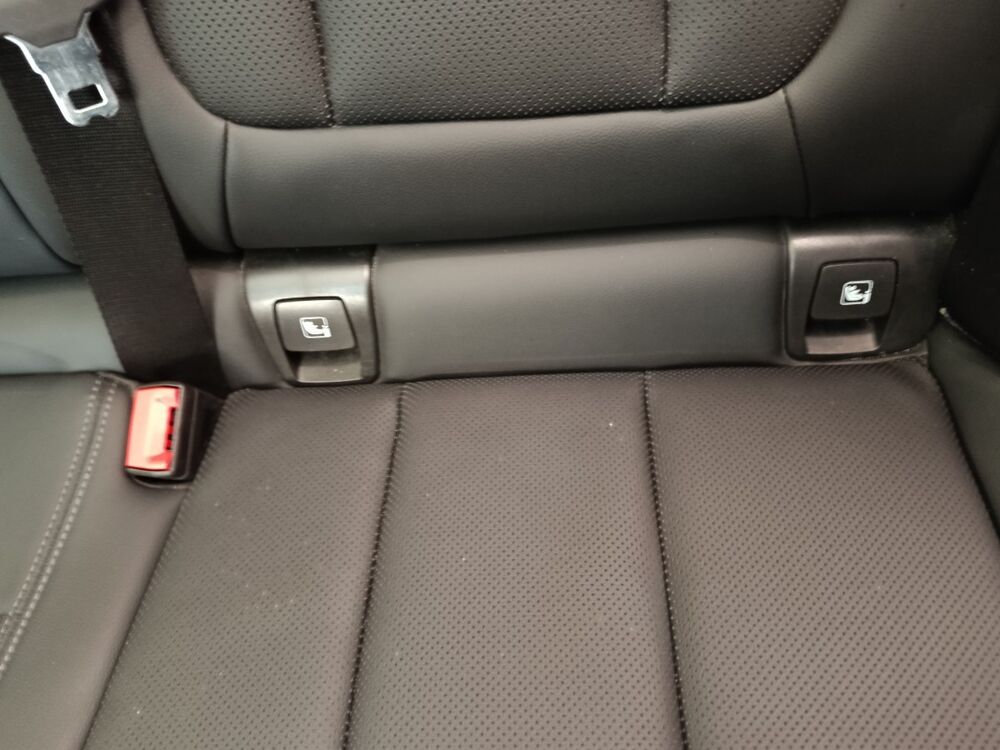X3 xDrive30e 292ch M Sport BVA8 2023 occasion 91580 &Eacute;tr&eacute;chy