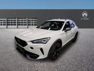 Formentor 1.4 e-HYBRID 245ch DSG6 VZ 2023 occasion 63360 Gerzat