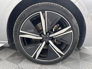 308 Hybrid 145 e-DCS6 GT 2025 occasion 69330 Meyzieu