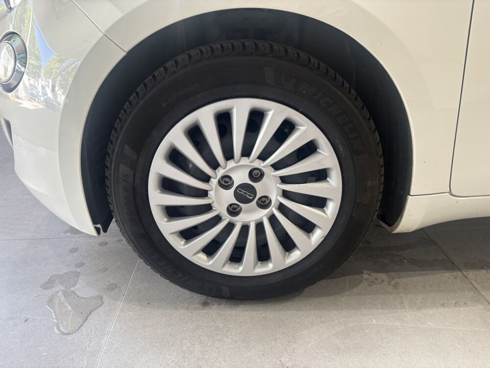 Jumpy 24kWh action 2023 occasion 76360 Barentin