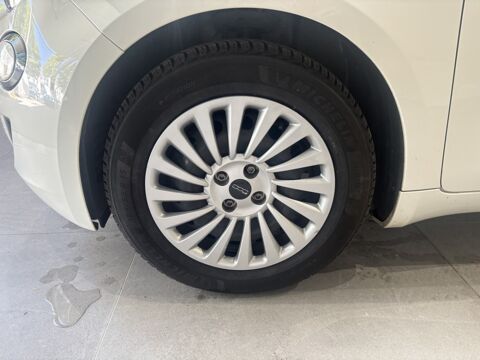 Jumpy 24kWh action 2023 occasion 76360 Barentin