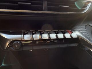 3008 PureTech 130 S&S EAT8 Active BUS 2021 occasion 30140 Anduze