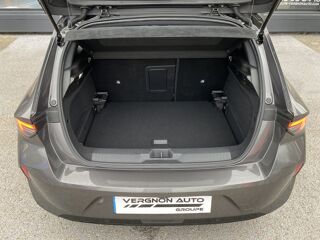Astra 1.2 Turbo 130ch GS 2023 occasion 30260 Quissac