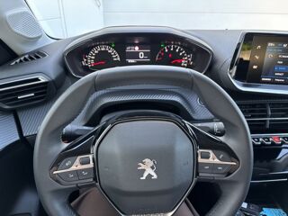 208 PureTech 100 S&S Allure 2022 occasion 69330 Meyzieu