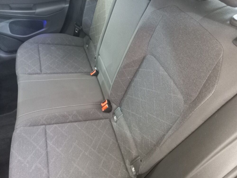 Golf 1.0 ETSI OPF 110 DSG7 LIFE PLUS 2023 occasion 91580 &Eacute;tr&eacute;chy