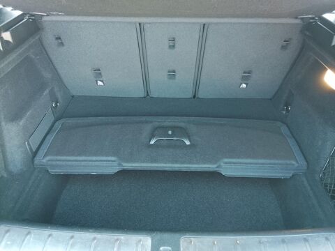 X2 sDrive18i M Sport DKG7 2022 occasion 42240 Unieux
