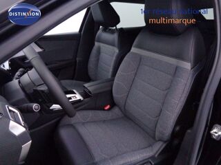 C5 X 1.2 PURETECH 130CH EAT8 FEEL PACK 2022 occasion 91580 &Eacute;tr&eacute;chy