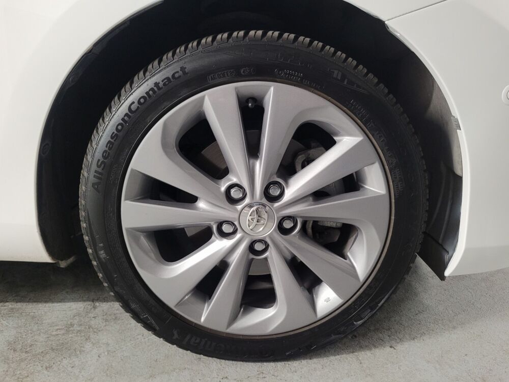 Auris Hybride 136h Style 2013 occasion 93600 Aulnay-sous-Bois
