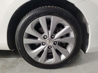 Auris Hybride 136h Style 2013 occasion 93600 Aulnay-sous-Bois