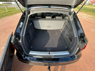 A4 40 TDI 204 S tronic S Edition 2021 occasion 42640 Saint-Germain-Lespinasse