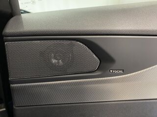308 SW Hybrid 145 e-DCS6 GT EXCLUSIVE 2026 occasion 38550 Saint-Maurice-l'Exil