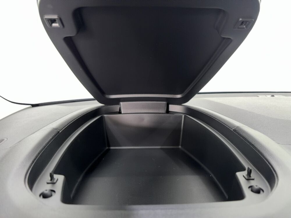 Berlingo N 1plus EAT 8 HDI 130cv 2025 occasion 63300 Thiers